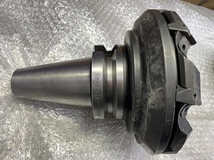 住友電工(イゲタロイ) フェイスミル FPG160R