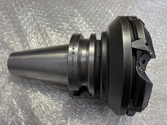 イゲタロイ フェイスミル FPG125R