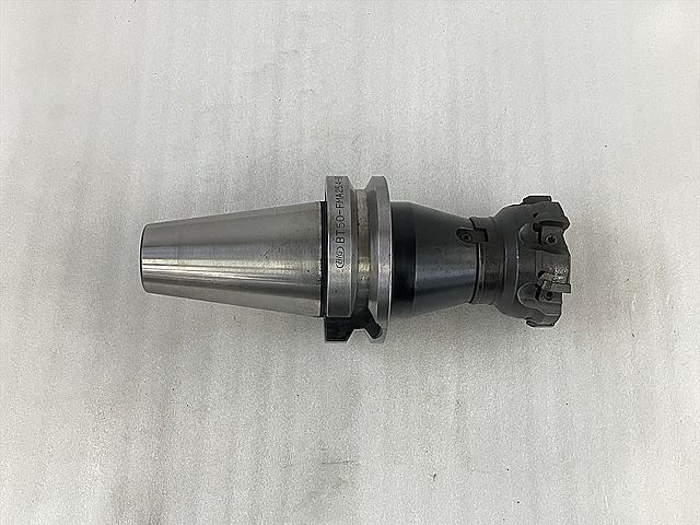 三菱マテリアル フェイスミル SHP400R0306C