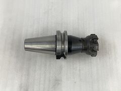 三菱マテリアル フェイスミル SHP400R0306C