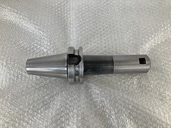 BIG ボーリングツール BT50-BSB62-195