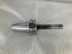 BIG ボーリングツール BT50-BSB38-180