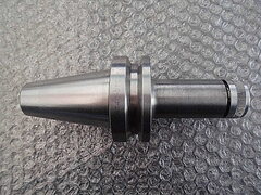 MST コレットホルダー BT40-DTE7-90