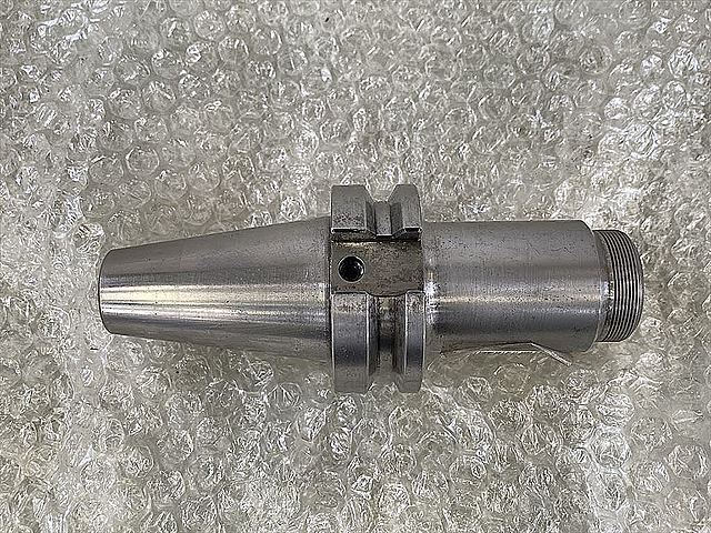 MST コレットホルダー BT40-DTE12-90