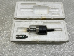 システム3R マクロ測定子