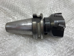 三菱マテリアル フェイスミルカッター SE300R0405D