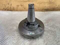 タンガロイ フェイスミル TGD4408R