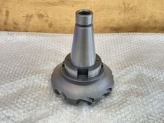 三菱マテリアル フェイスミル SE445R0608F