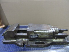 武田 / TAKEDA 油圧バイス TK-150HVS