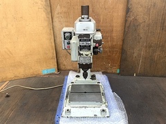 ブラザー タッピング盤 BT0-263