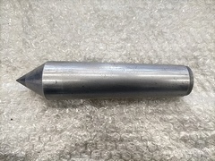 日研 レースセンター No.5