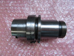 MST コレットホルダー A63CTH20-90