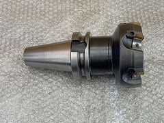 タンガロイ フェイスミル TGP5105RI