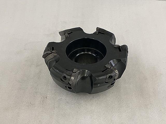 タンガロイ フェイスミル TRF6005RI