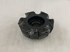 タンガロイ フェイスミル TRF6005RI