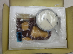 TECLOCK｜テクロック ダイヤルシックネスゲージ