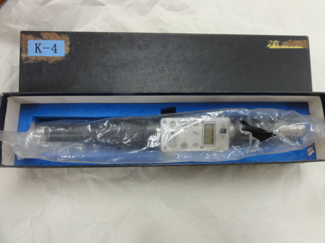 ホールテスト 在庫一覧 | マシンライフ