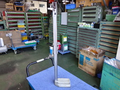 MITUTOYO｜ミツトヨ ハイトゲージ