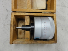 MITUTOYO｜ミツトヨ マイクロメーターヘッド