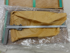 KANON｜中村製作所 デプスノギス