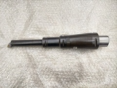 サンドビック ボーリングツール C4-570-3C25132