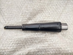 サンドビック ボーリングツール C3-570-3C16082