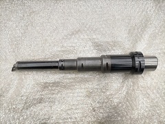 サンドビック ボーリングツール C3-570-3C25125