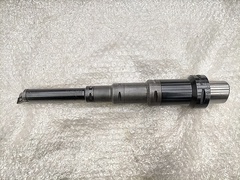 サンドビック ボーリングツール C3-570-3C25125