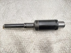 サンドビック ボーリングツール C3-570-3C25125