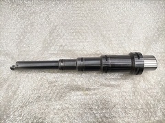 サンドビック ボーリングツール C3--570-3C25125