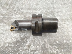 サンドビック ボーリングツール C5-R166.4KF-17070-16