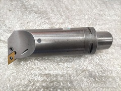 サンドビック ボーリングツール C5-PDUNR-35150-15