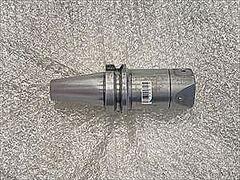 BIG ボーリングツール EW2-30CK5