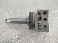 黒田精工 ボーリングツール UFB-3 MT-3 M12