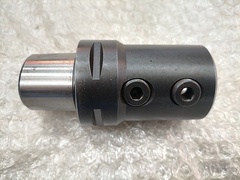 サンドビック サイドロックホルダー C5-391.27-25071