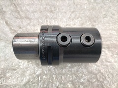 サンドビック サイドロックホルダー C5-391.27-25066