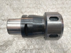 サンドビック コレットホルダー C5-391.15-25075