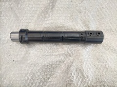 サンドビック サイドロックホルダー C4-391.27-25077