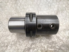 サンドビック サイドロックホルダー C5-391.27-32-075