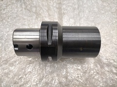 サンドビック リダクション C6-391.02-50080