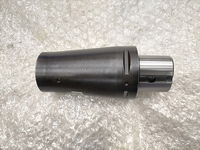 サンドビック リダクション C6-391.02-50110