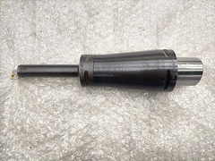 サンドビック ボーリングツール C5-570-3C20109