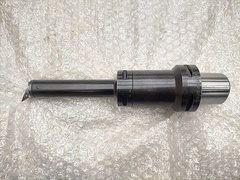 サンドビック ボーリングツール C5-570-3C25133