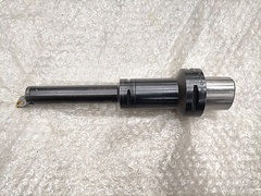 サンドビック ボーリングツール C4-570-3C25132