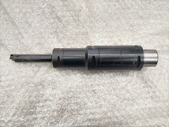サンドビック ボーリングツール C4-570-3C16088