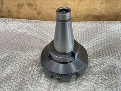 タンガロイ フェイスミル TGP4106R