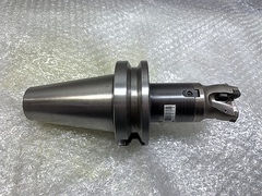 三菱マテリアル フェイスミル AJX12R05004B