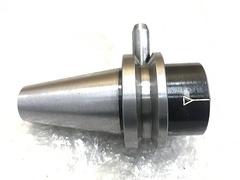 ソディック 放電加工機用治具 SNT-11