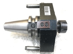 ソディック コレットホルダー SNT-12P