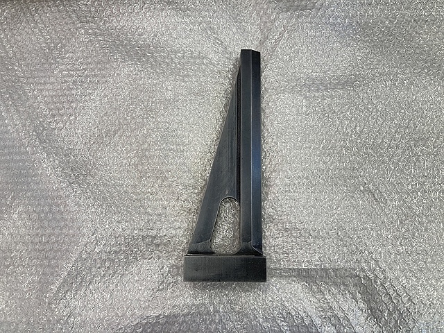 スコヤマスター